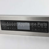 W11679227 Whirlpool Panl-Cntrl
