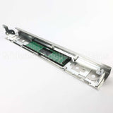 W11679227 Whirlpool Panl-Cntrl