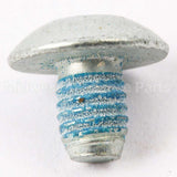 W11679612 Whirlpool Bolt