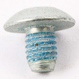 W11679612 Whirlpool Bolt