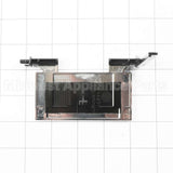 W11679631 Whirlpool Pad
