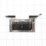 W11679631 Whirlpool Pad