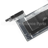 W11679631 Whirlpool Pad