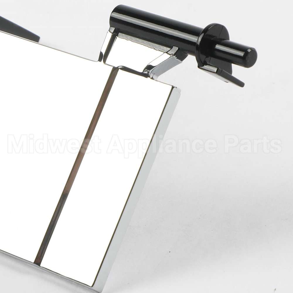 W11679631 Whirlpool Pad