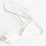 W11679636 Whirlpool Thermistor