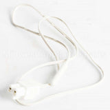 W11679636 Whirlpool Thermistor