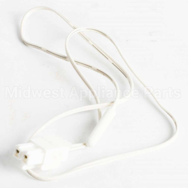 W11679636 Whirlpool Thermistor