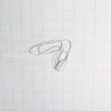 W11679636 Whirlpool Thermistor
