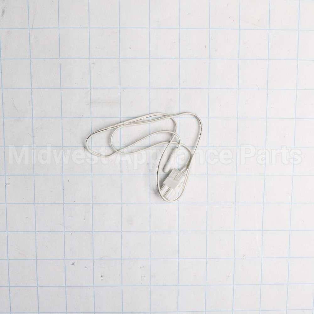 W11679636 Whirlpool Thermistor