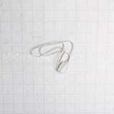 W11679636 Whirlpool Thermistor