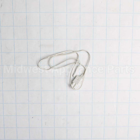 W11679636 Whirlpool Thermistor