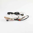 W11679643 Whirlpool Harns-Wire