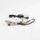 W11679643 Whirlpool Harns-Wire