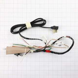 W11679643 Whirlpool Harns-Wire