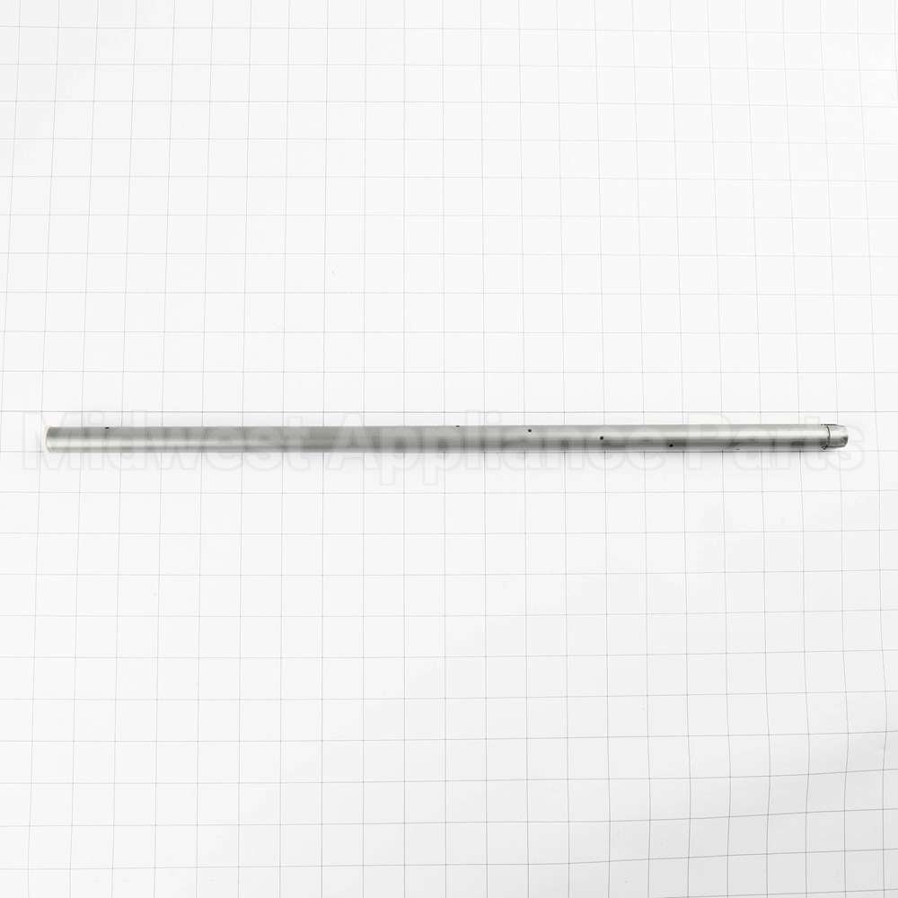 W11679655 Whirlpool Tube