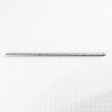 W11679655 Whirlpool Tube