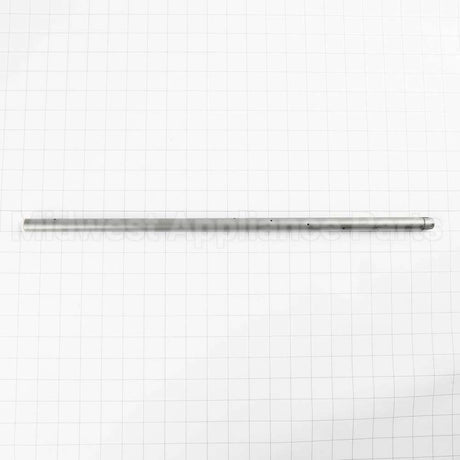 W11679655 Whirlpool Tube