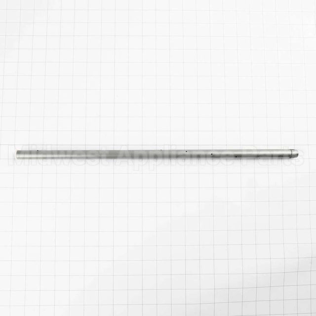 W11679655 Whirlpool Tube