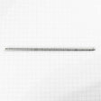 W11679655 Whirlpool Tube