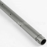W11679655 Whirlpool Tube