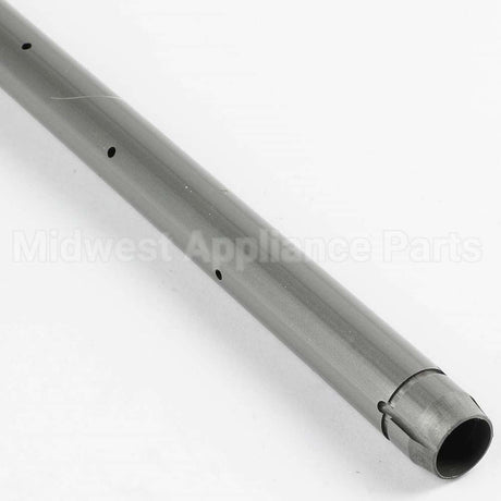 W11679655 Whirlpool Tube