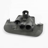 W11679656 Whirlpool Diverter