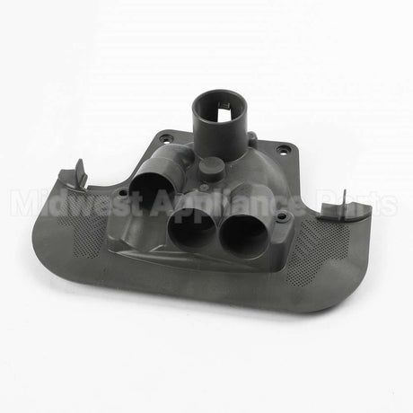 W11679656 Whirlpool Diverter