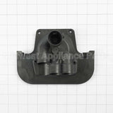 W11679656 Whirlpool Diverter