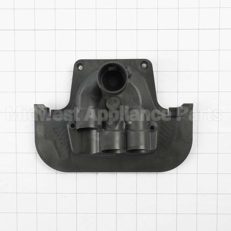 W11679656 Whirlpool Diverter