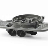 W11679656 Whirlpool Diverter