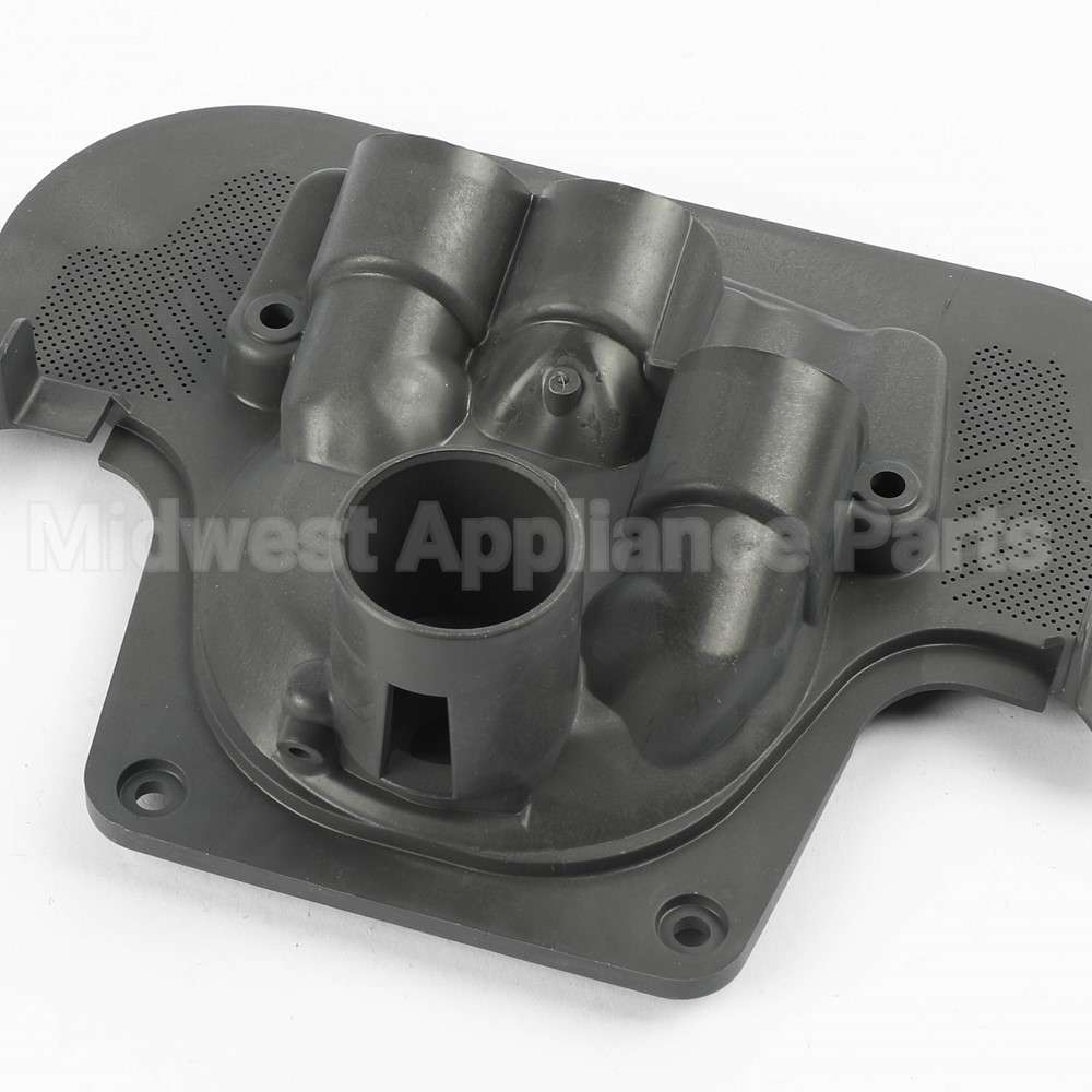 W11679656 Whirlpool Diverter