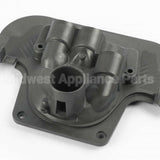 W11679656 Whirlpool Diverter