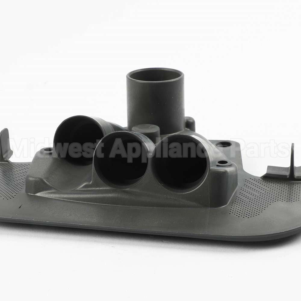 W11679656 Whirlpool Diverter