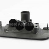 W11679656 Whirlpool Diverter