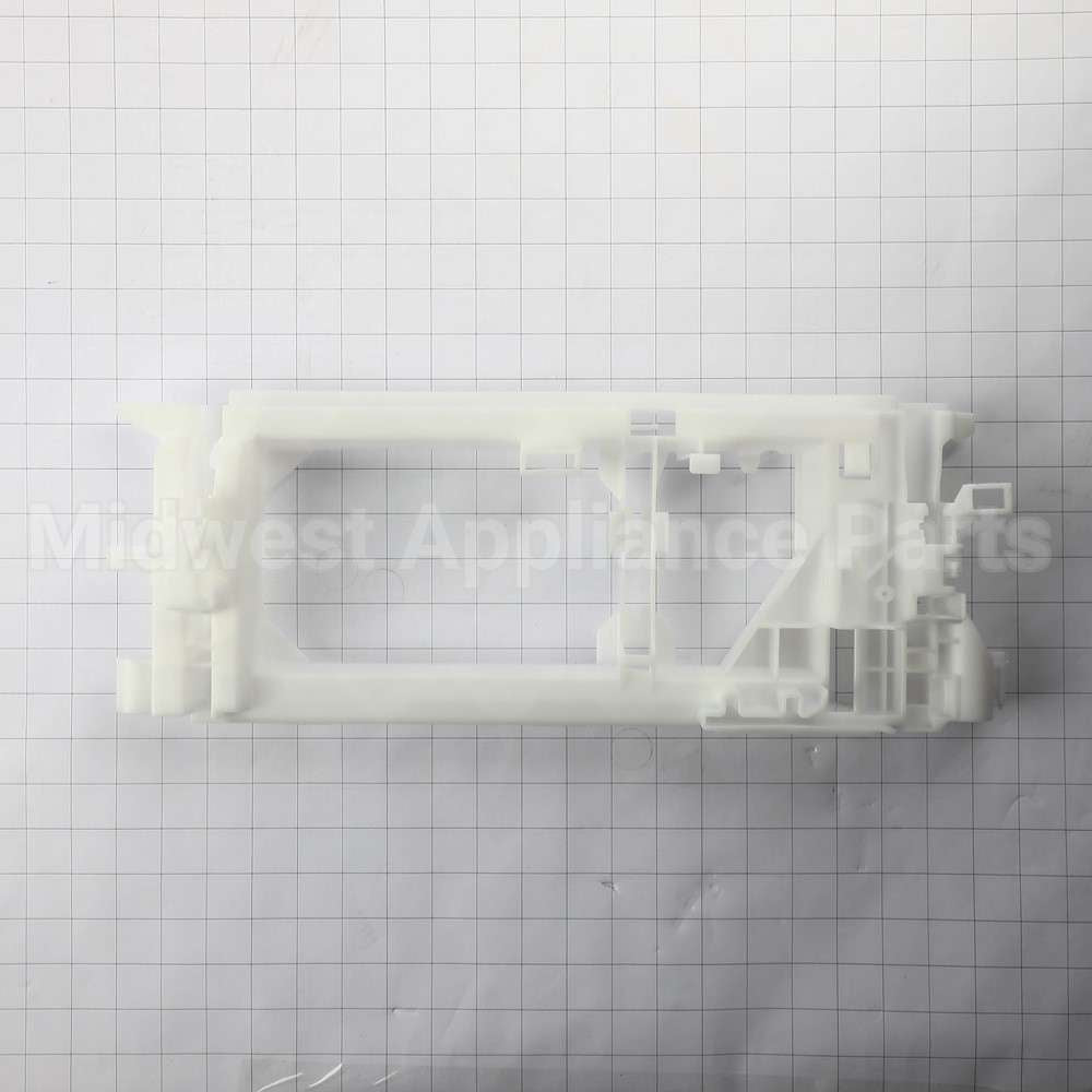 W11679657 Whirlpool Support