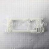 W11679657 Whirlpool Support