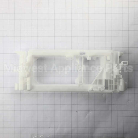 W11679657 Whirlpool Support