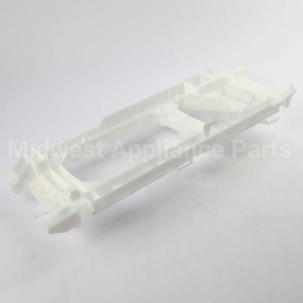 W11679657 Whirlpool Support