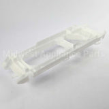 W11679657 Whirlpool Support