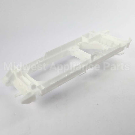 W11679657 Whirlpool Support