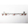 W11679667 Whirlpool Manifold