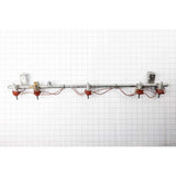 W11679667 Whirlpool Manifold