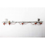 W11679667 Whirlpool Manifold