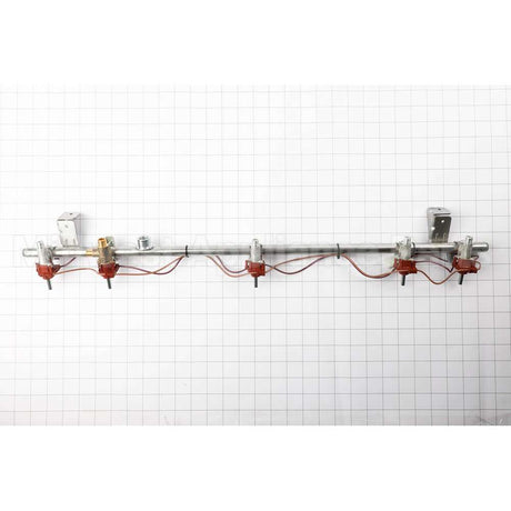 W11679667 Whirlpool Manifold