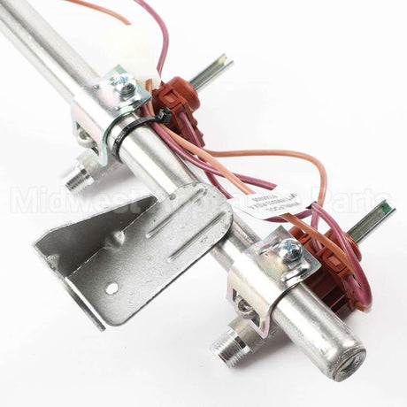 W11679667 Whirlpool Manifold