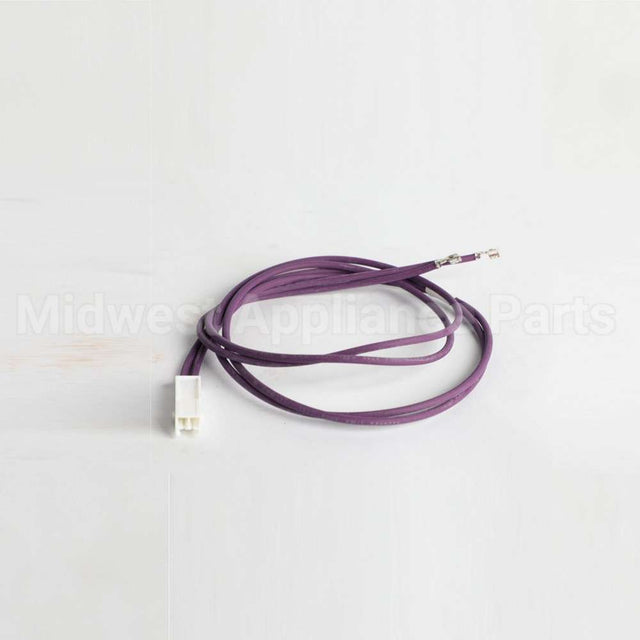 W11679879 Whirlpool Wire