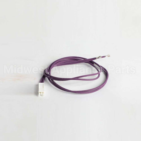 W11679879 Whirlpool Wire