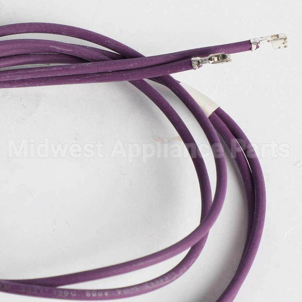 W11679879 Whirlpool Wire