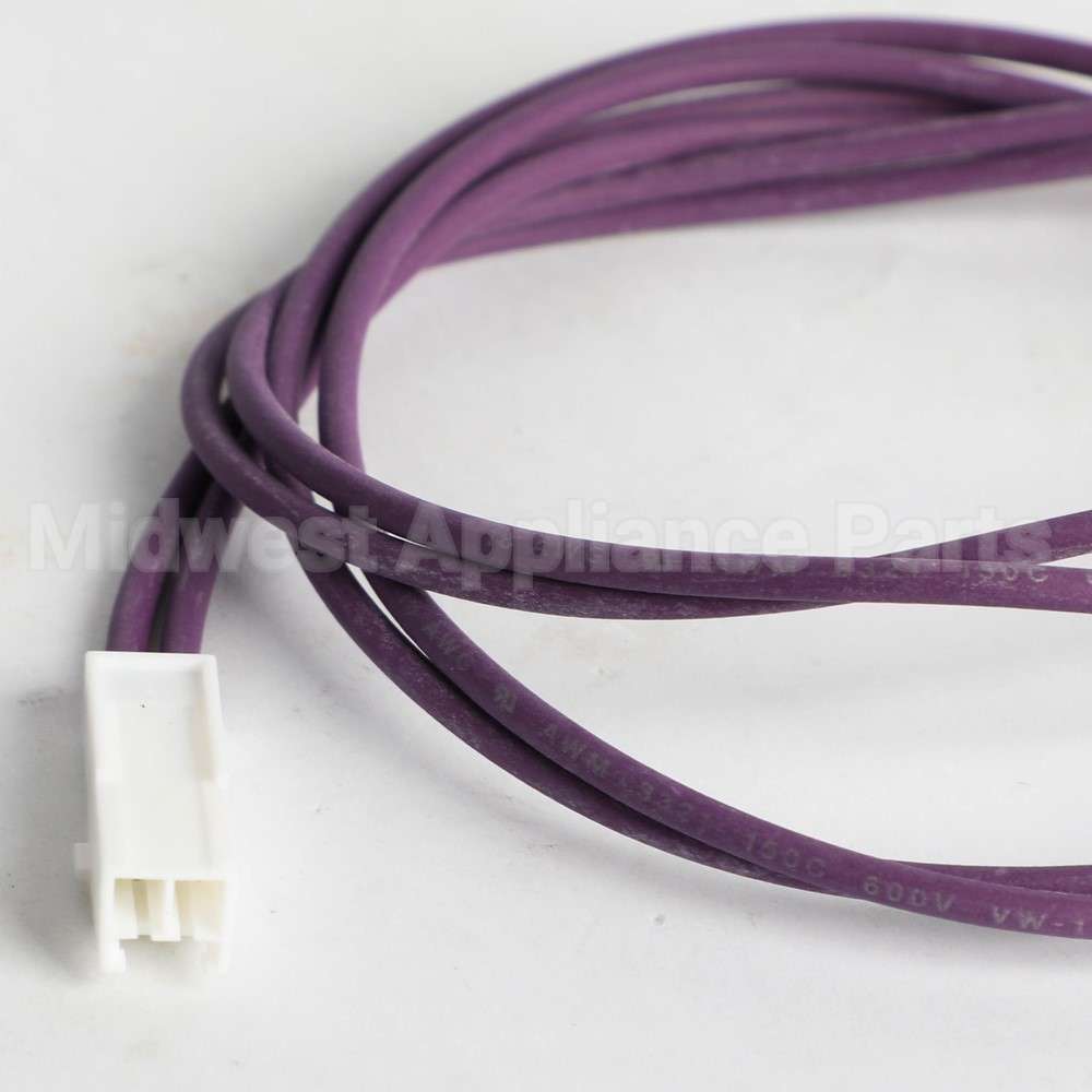 W11679879 Whirlpool Wire