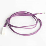 W11679879 Whirlpool Wire